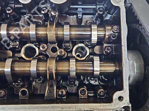 Engine SEAT LEON (5F1) | BP37845085M1 - Image 13
