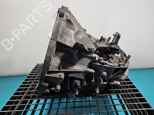 Gearbox MAZDA CX-3 (DK) 1.5 SKYACTIV-D AWD (DK4WS, DK5AW) | BP37858221M3 - Image 3