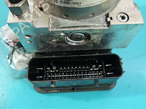 ABS pump FORD MONDEO V Turnier (CF) | BP37850207M43 - Image 3