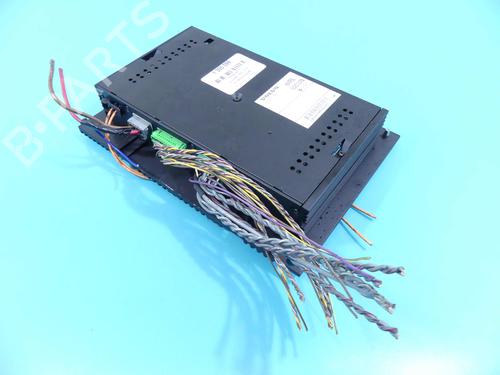 electronic-module-volvo-xc90-i-275-2002-2003-2004-2005-2006-2007-2008-2009-2010-2011-2012-2013-2014-2015-37891095 main image