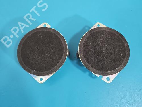 Speaker FIAT FREEMONT (345_) 2.0 JTD 4x4 | BP38149724E2 - Image 8