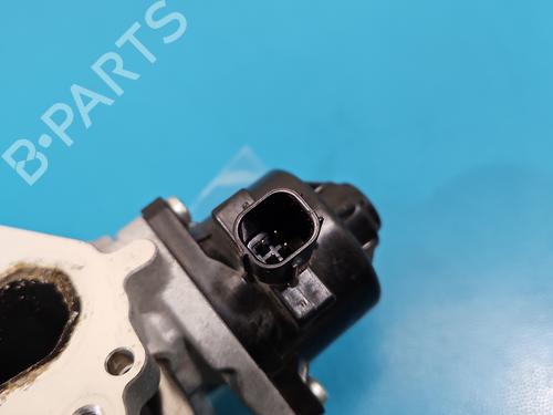 Egr TOYOTA C-HR (_X1_) 2.0 Hybrid (MAXH10) | BP37850449M69 - Image 6