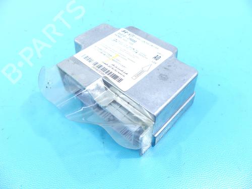 Used ECU airbags ECU airbags 37889913 37889913