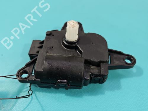 Used Heater blower motor Heater blower motor 37817148 37817148