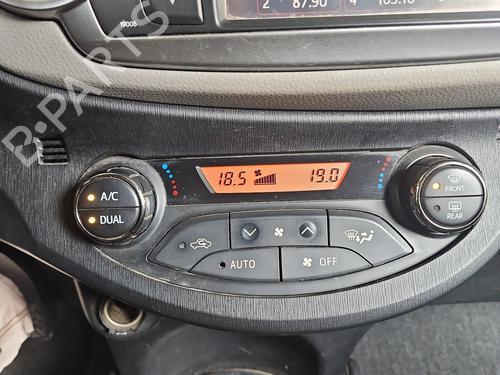 Comando clima Comando clima 37856952 37856952