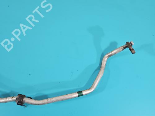 AC pipe MAZDA CX-5 (KE, GH) 2.2 D AWD (KE102) | BP38119758M126 - Image 3