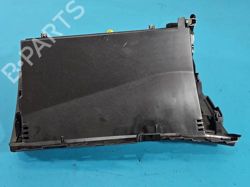 Other FORD MONDEO V Saloon (CD) 2.0 Hybrid | BP37836424O1 - Image 3