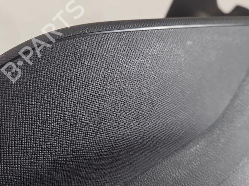 Armrest / Center console SKODA FABIA IV (PJ3) | BP37857546I20 - Image 13