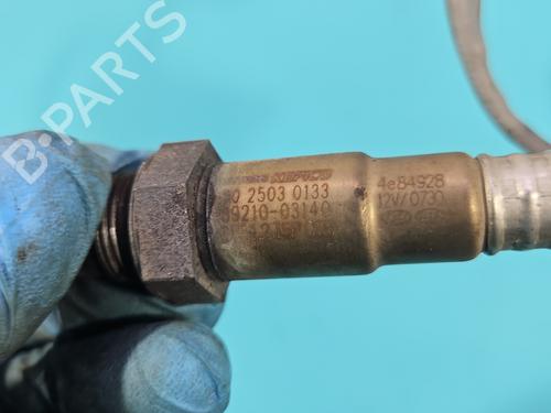 Electronic sensor KIA NIRO I (DE) | BP37817300M84 - Image 6