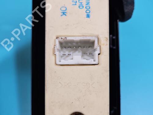 Switch ISUZU TROOPER III 3.0 DTI | BP38133258I30 - Image 8