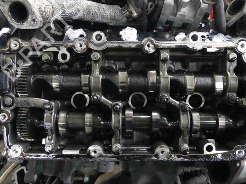 Engine AUDI Q7 (4LB) 3.0 TDI quattro | BP37889809M1 - Image 12