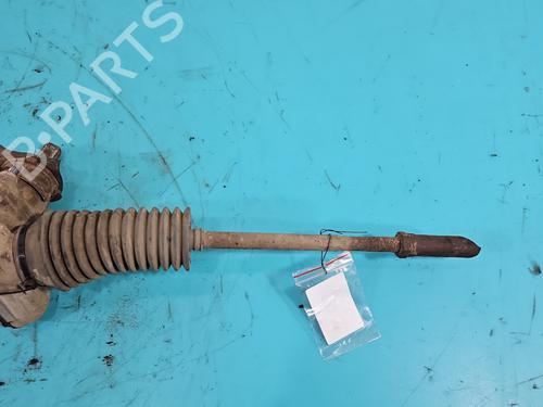 Steering rack RENAULT KANGOO (KC0/1_) 1.5 dCi (KC07) | BP38137087M22 - Image 2