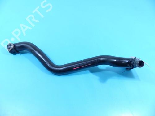 Pipe TOYOTA PROACE Van (MDZ_) 2.0 D4d (MDZ6, MDZ5) | BP37889998M125 - Image 3