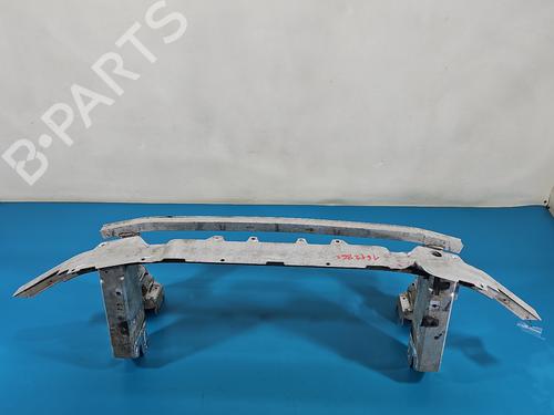 Used Front bumper reinforcement Front bumper reinforcement 38596752 38596752