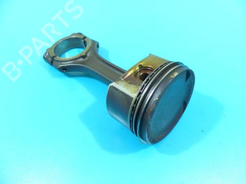 other-mercedes-benz-clk-c209-2002-2003-2004-2005-2006-2007-2008-2009-2010-37884647 main image