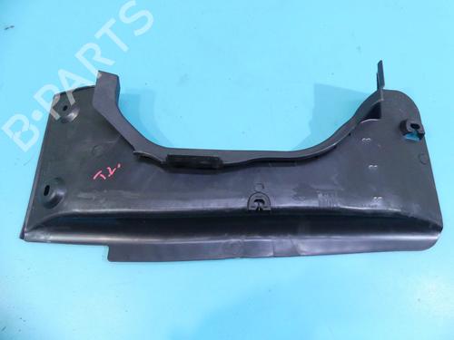 Boot lining INFINITI Q50 2.0 T | BP37888970I3  - Image 8