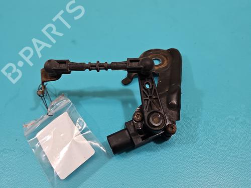 Electronic sensor AUDI Q5 (8RB) 2.0 TDI quattro | BP38139838M84 - Image 4