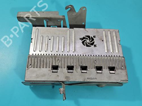 Electronic module MERCEDES-BENZ S-CLASS (W221, V221) S 350 (221.056, 221.156) | BP37835540M83 - Image 2