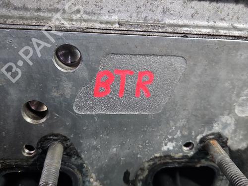 Cylinder head AUDI Q7 (4LB) 4.2 TDI quattro | BP37828492M5 - Image 12