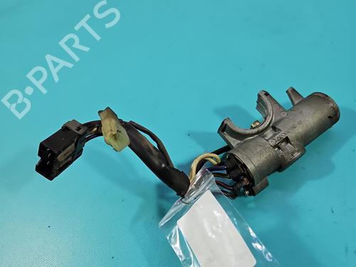 Ignition barrel KIA PREGIO Van (TB) 2.7 D | BP37859023M48 - Image 5