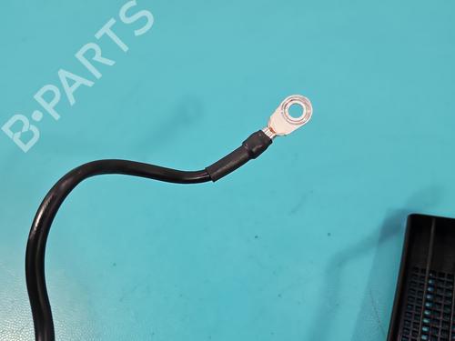 Heater matrix BMW 5 (G30, F90) 520 d xDrive | BP37828716M63 - Image 6