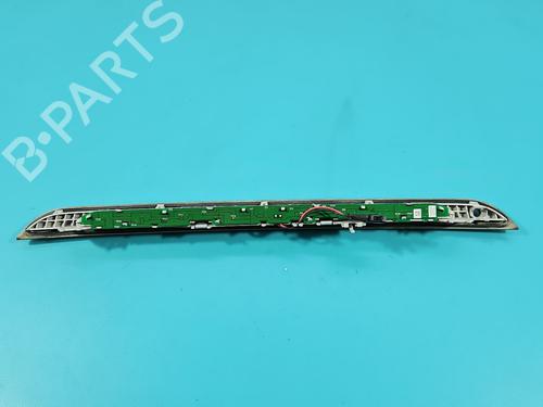 Third brake light OPEL ZAFIRA TOURER C (P12) 2.0 CDTi (75) | BP37858781L11 - Image 10