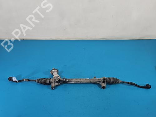 Used Steering rack Steering rack 37841460 37841460