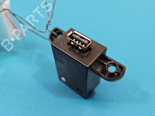 Elektronisk modul Elektronisk modul 37839335 37839335