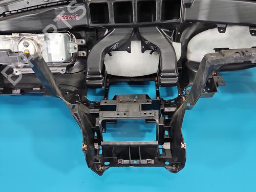 Dashboard JEEP GRAND CHEROKEE IV (WK, WK2) | BP37851763C46 - Image 15