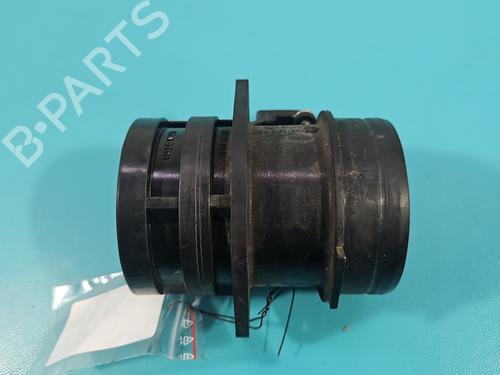 Mass air flow sensor AUDI A4 B8 (8K2) 2.0 TFSI quattro | BP37841622M95 - Image 5