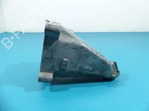 Engine mount MERCEDES-BENZ SLK (R172) 200 (172.448) | BP38154326M89 - Image 3