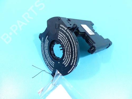 electronic-sensor-mercedes-benz-s-class-w221-v221-2005-2006-2007-2008-2009-2010-2011-2012-2013-37893095 main image