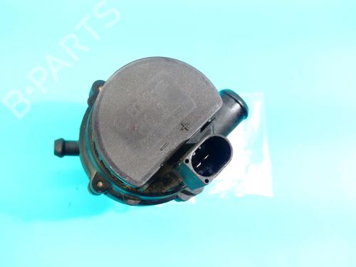Auxiliary water pump MERCEDES-BENZ CLS (C218) CLS 500 4-matic (218.391) | BP37877997M111 - Image 4
