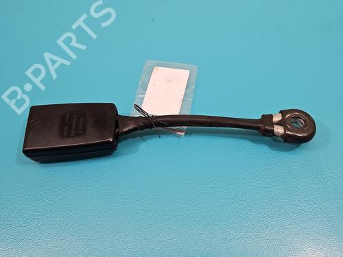 Front right seatbelt FIAT DUCATO Van (250_) 120 Multijet 2,3 D | BP37815411I25 - Image 4