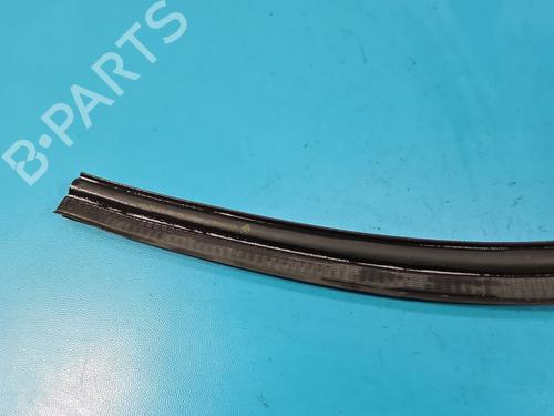 Other RENAULT EXPRESS Box Body/MPV | BP40183660O1 - Image 5