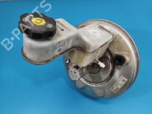Used Servo brake Servo brake 38048955 38048955