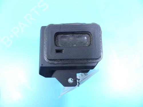 Ignition barrel ALFA ROMEO 159 (939_) 1.9 JTDM 16V (939AXF1B, 939AXC1B) | BP37807640M48 - Image 3