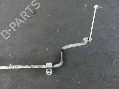 Anti roll bar DACIA SANDERO III | BP37887443M96 - Image 7