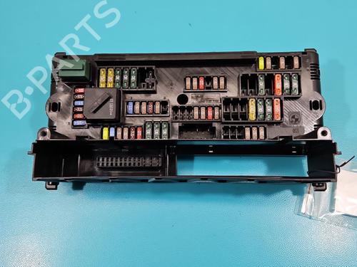 Electronic module BMW X3 (F25) xDrive 20 d | BP37815805M83 - Image 2