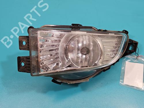 Used Right front fog light Right front fog light 38125281 38125281
