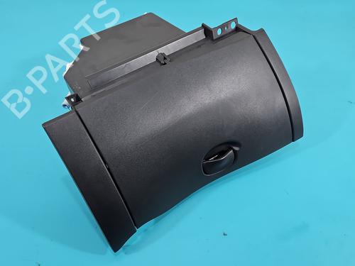 cupobject-holder-renault-koleos-i-hy_-2008-38139211 main image