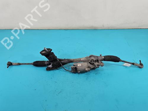 Used Steering rack Steering rack 37822703 37822703