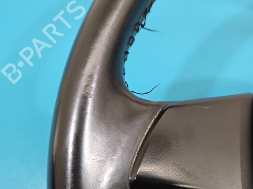 Steering wheel VW GOLF VI (5K1) 1.4 TSI | BP37853899C49 - Image 6