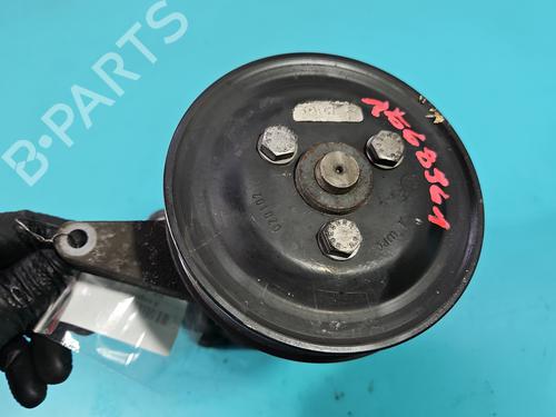 Steering pump BMW X5 (E70) xDrive 30 d | BP37838610M99 - Image 7