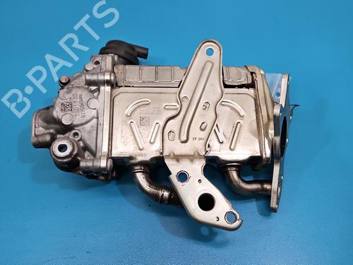 Egr MERCEDES-BENZ E-CLASS (W213) E 220 d 4-matic (213.005) | BP37836894M69 - Image 6