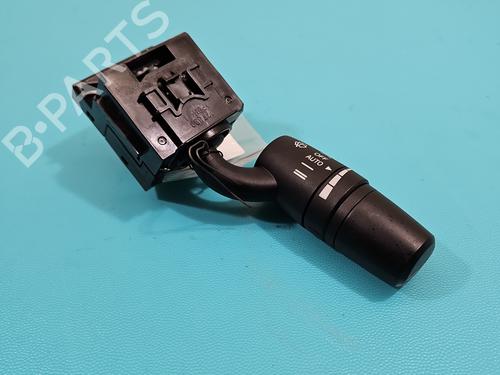 Used Steering column stalk Steering column stalk 38135712 38135712