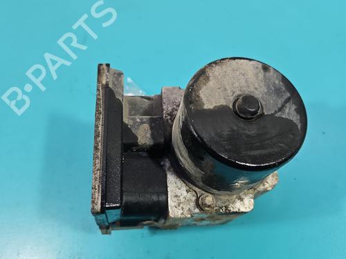 ABS pump OPEL MOVANO A Van (X70) 2.5 CDTI (FD) | BP38134715M43 - Image 7