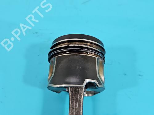 Other AUDI A6 C6 (4F2) | BP37813240O1 - Image 8