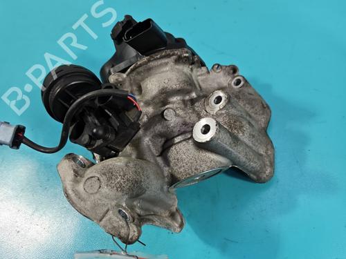Egr FORD KUGA I | BP39554303M69 - Image 10