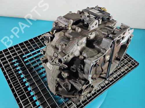 Used Gearbox Gearbox 37855699 37855699